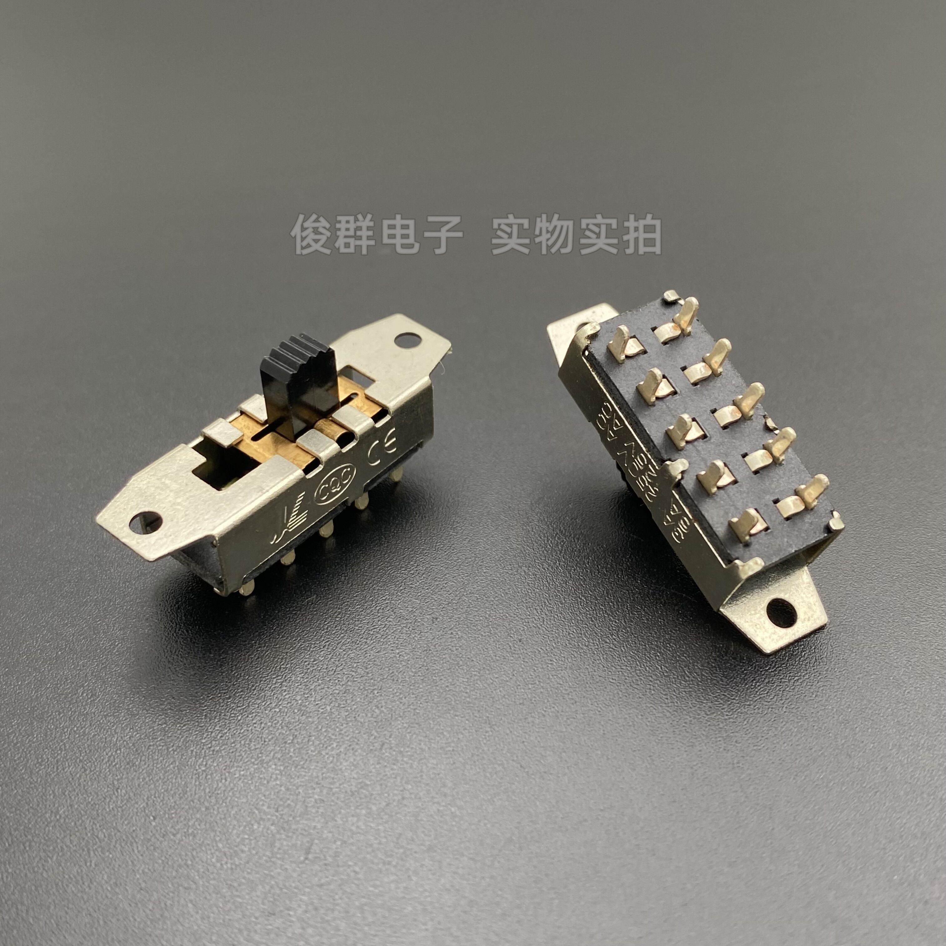 10pcs/ SS-24H06 G7 sliding tog – обзор и цена Buckle Pin Ss