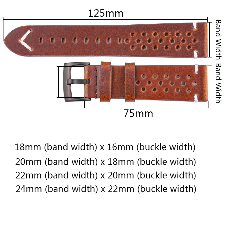 Breathable Genuine Leather Qui – обзор и цена Nato Strap Nylon