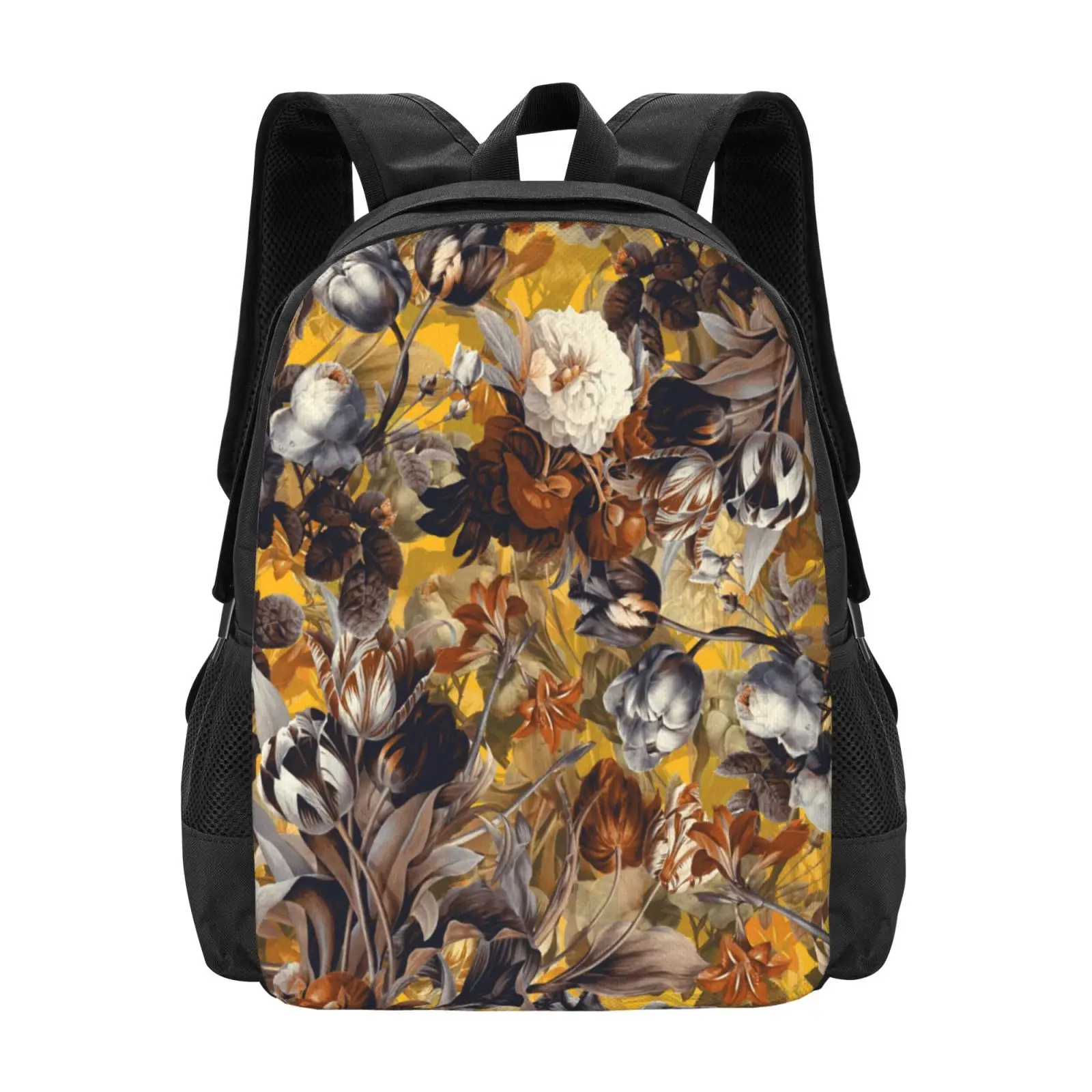 Summer Botanical Vii Hot Sale  – обзор и цена Tropic Strap Vintage