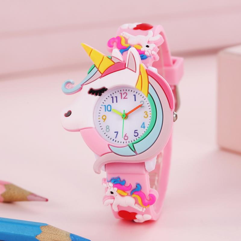 2024 New Rainbow Cloud Printed – обзор и цена Silicone Watch Band 22Mm