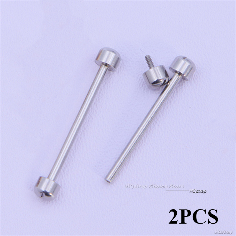Watch Screw Tube Rod Spring Ba – обзор и цена Spring Bar Tool Set