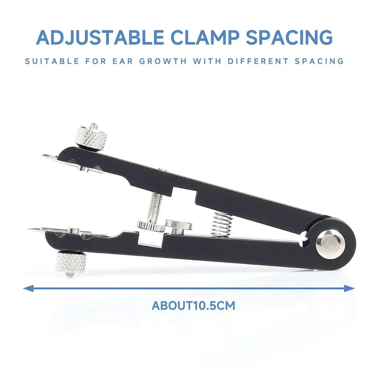 Watch Spring Bar Pliers Tool K – обзор и цена Spring Bar Tool Set