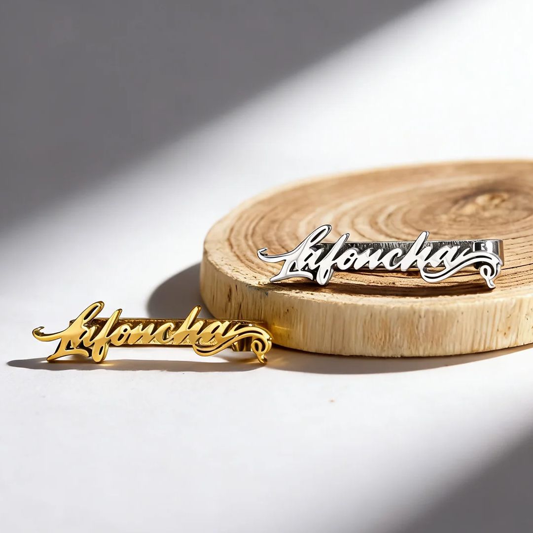 Customized Personalized Name P – обзор и цена Silicone Band Women