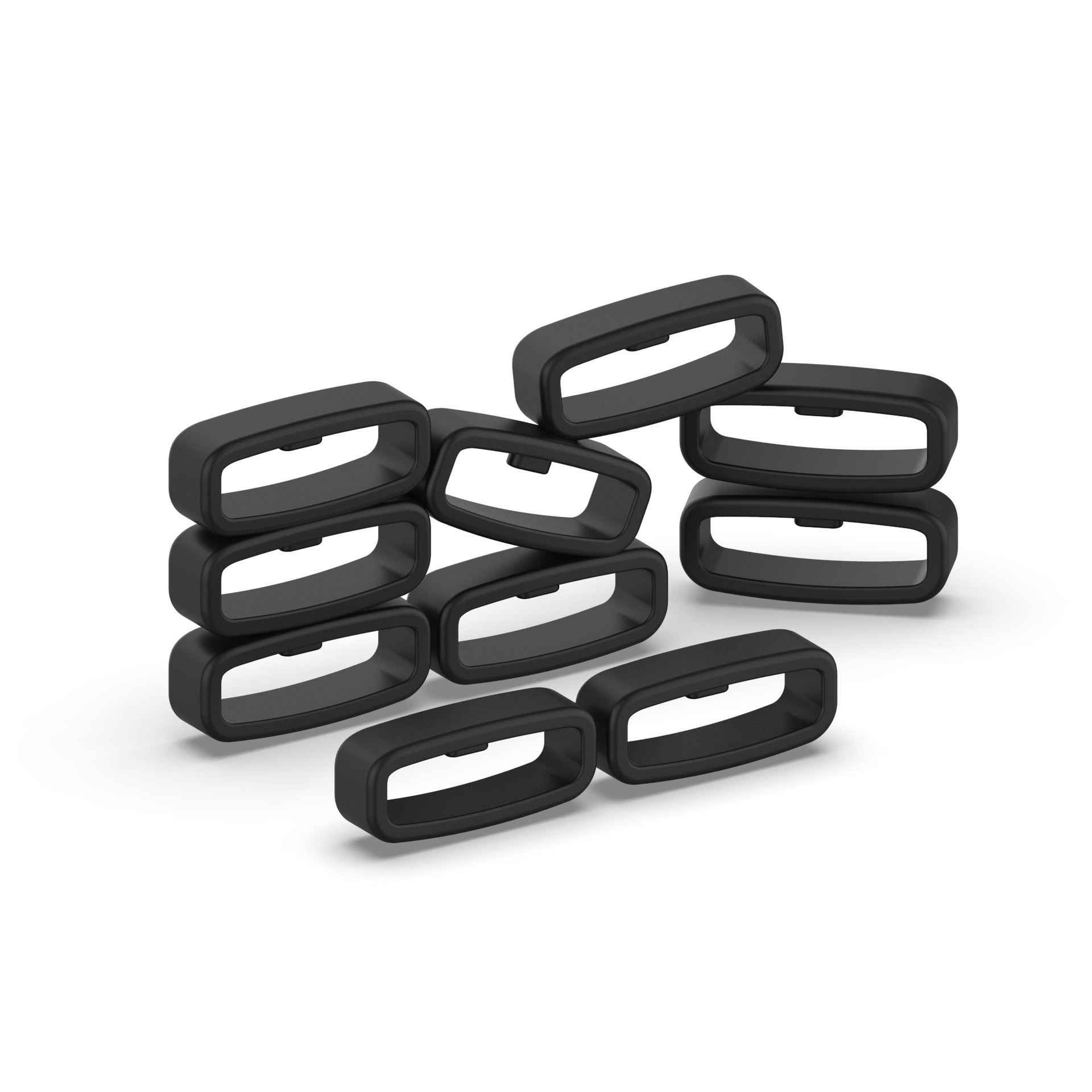 ​Rubber Watch Strap Band Keepe – обзор и цена Silicone Watch Band 22Mm