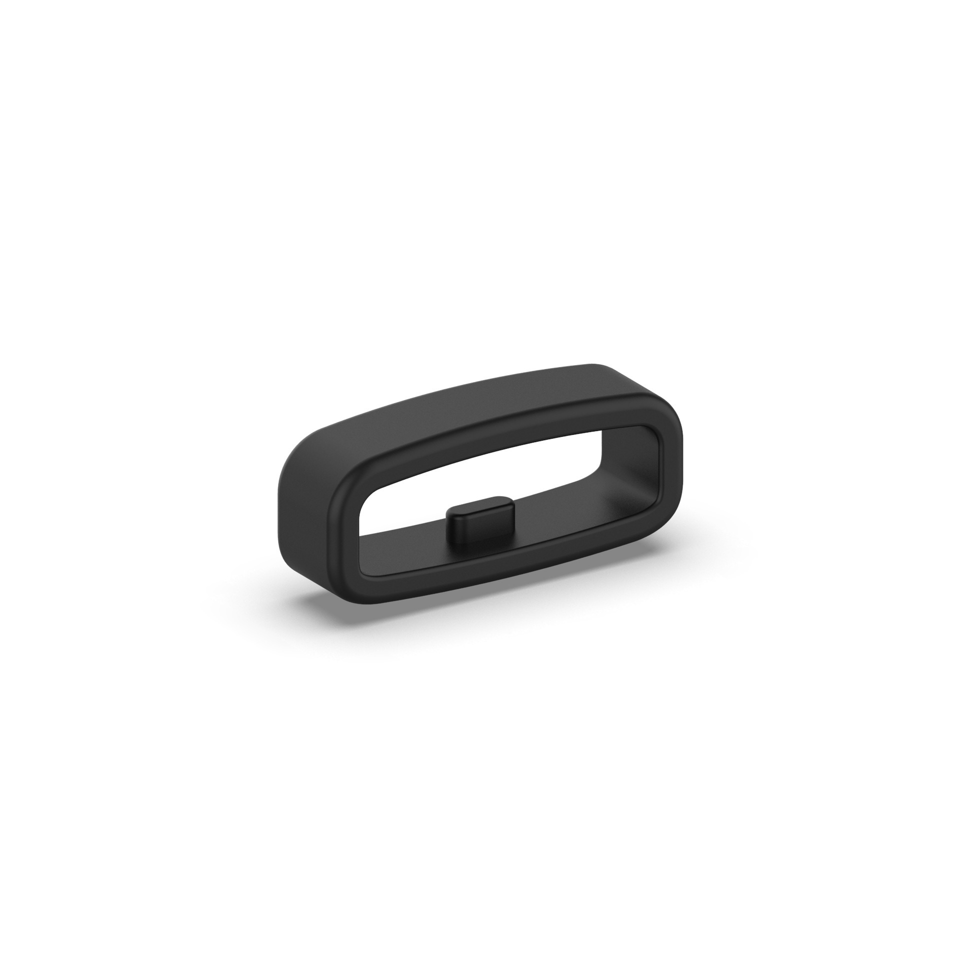 ​Rubber Watch Strap Band Keepe – обзор и цена Silicone Watch Band 22Mm