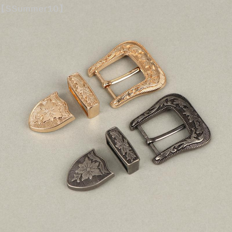 【SSummer10】Vintage European &  – обзор и цена Buckle Pin Ss