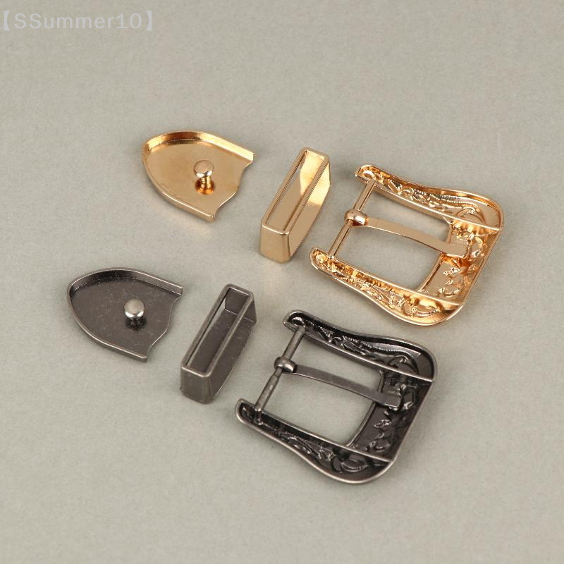 【SSummer10】Vintage European &  – обзор и цена Buckle Pin Ss