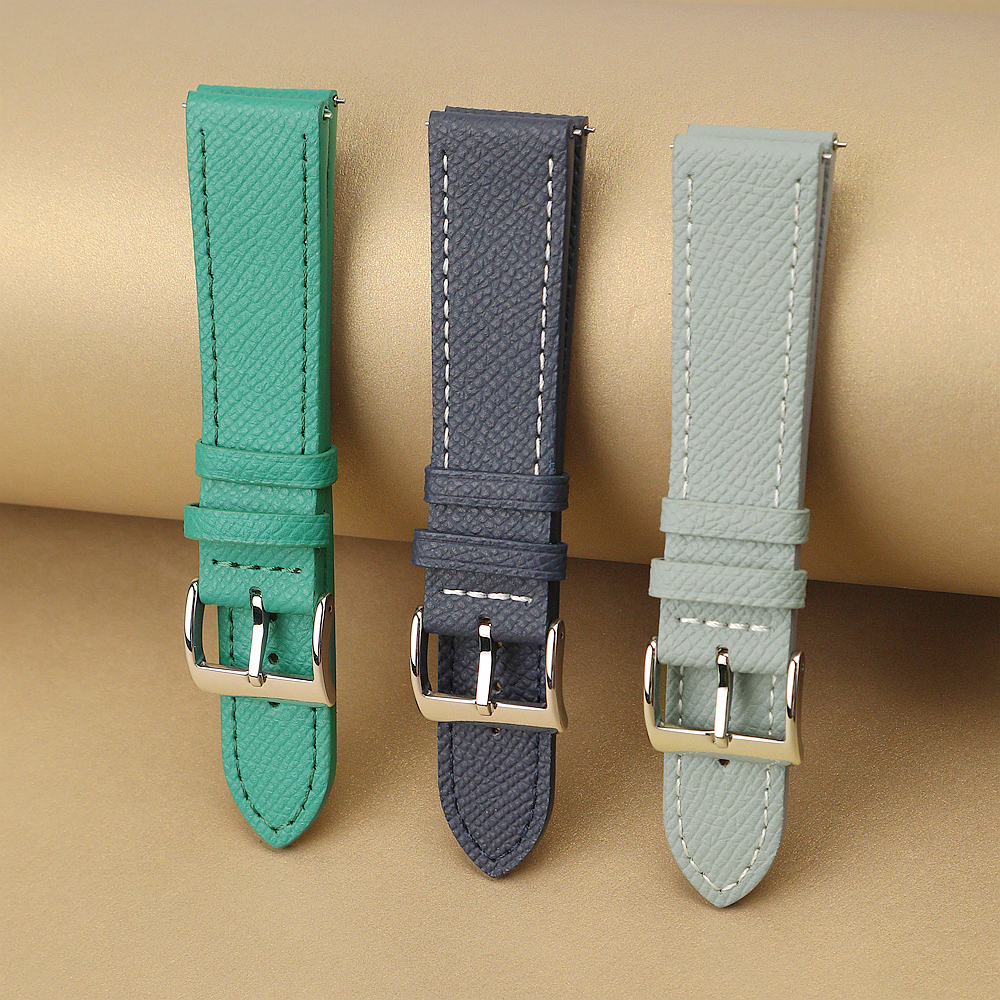 Fashion Watch Band for Omega S – обзор и цена Tropic Strap Vintage