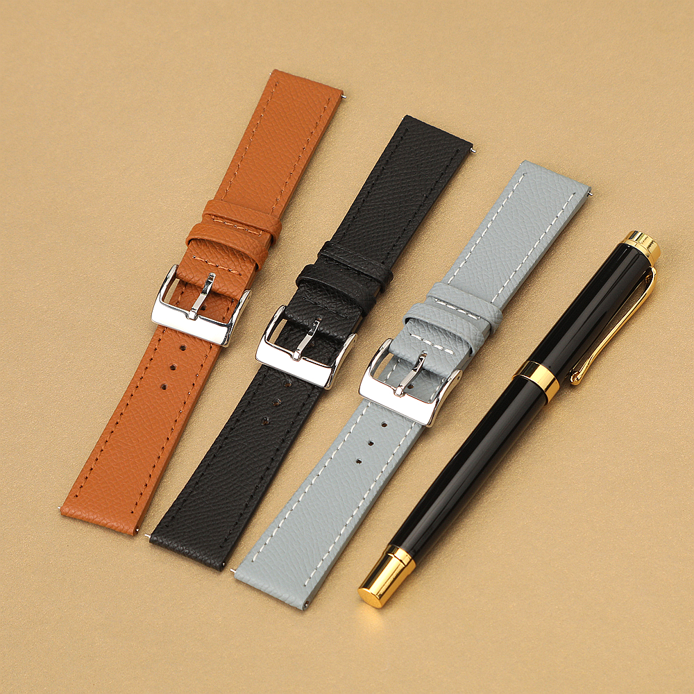 Fashion Watch Band for Omega S – обзор и цена Tropic Strap Vintage