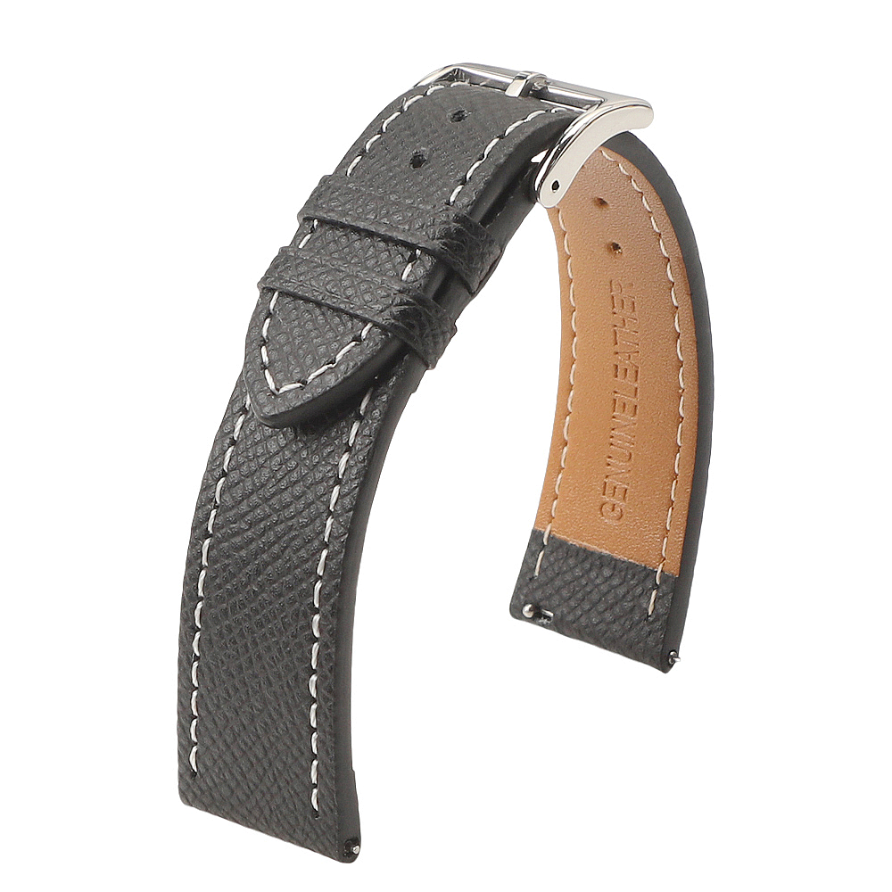 Fashion Watch Band for Omega S – обзор и цена Tropic Strap Vintage