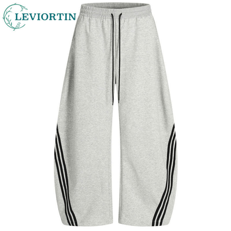 Men's trendy streetwear style, – обзор и цена Curved Spring Bar
