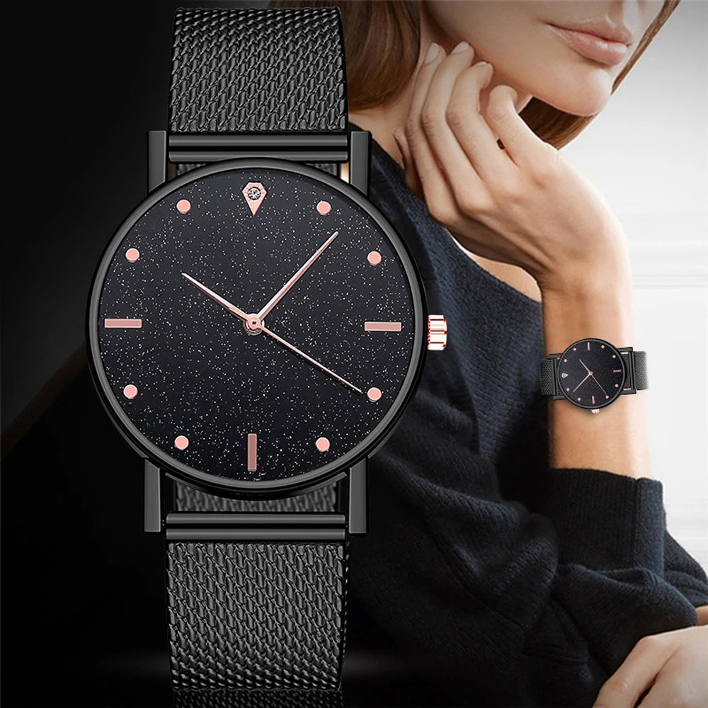 2025 New  Simple Silicone Band – обзор и цена Silicone Band Women