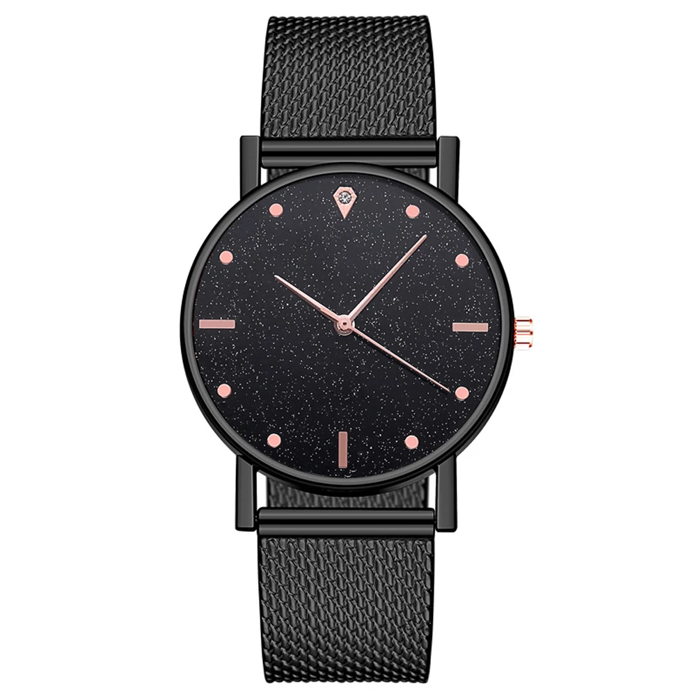 2025 New  Simple Silicone Band – обзор и цена Silicone Band Women