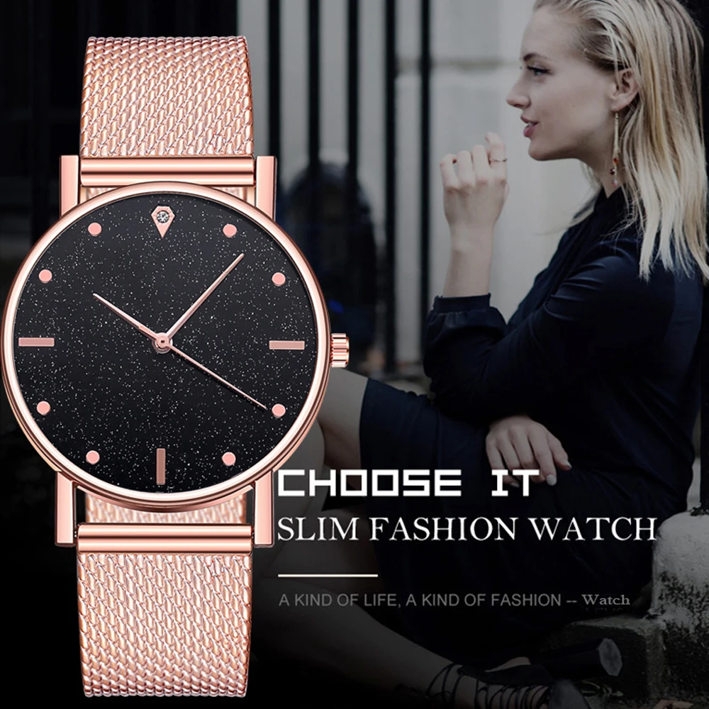 2025 New  Simple Silicone Band – обзор и цена Silicone Band Women