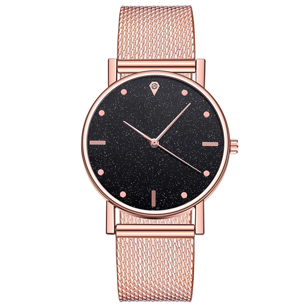 2025 New  Simple Silicone Band – обзор и цена Silicone Band Women