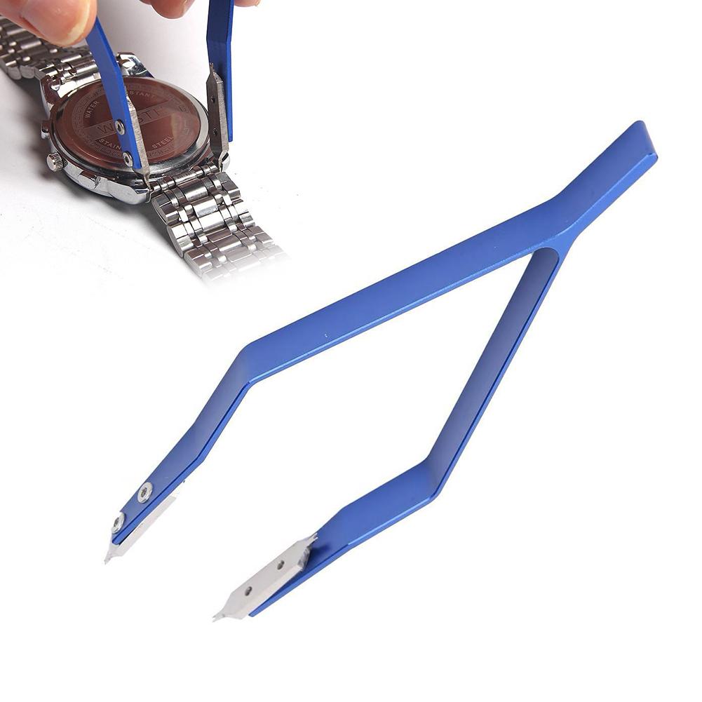 Professional V Shaped Watch Sp – обзор и цена Spring Bar Tool Set