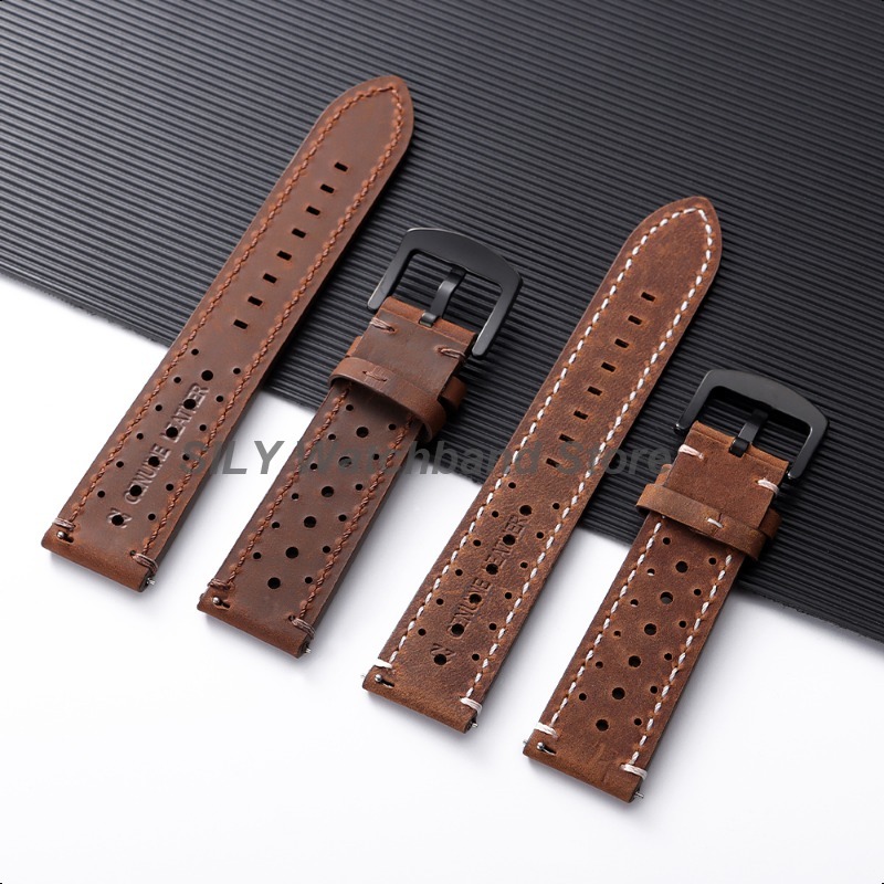 for Seiko for Omega Cowhide Le – обзор и цена Rubber Strap Diver