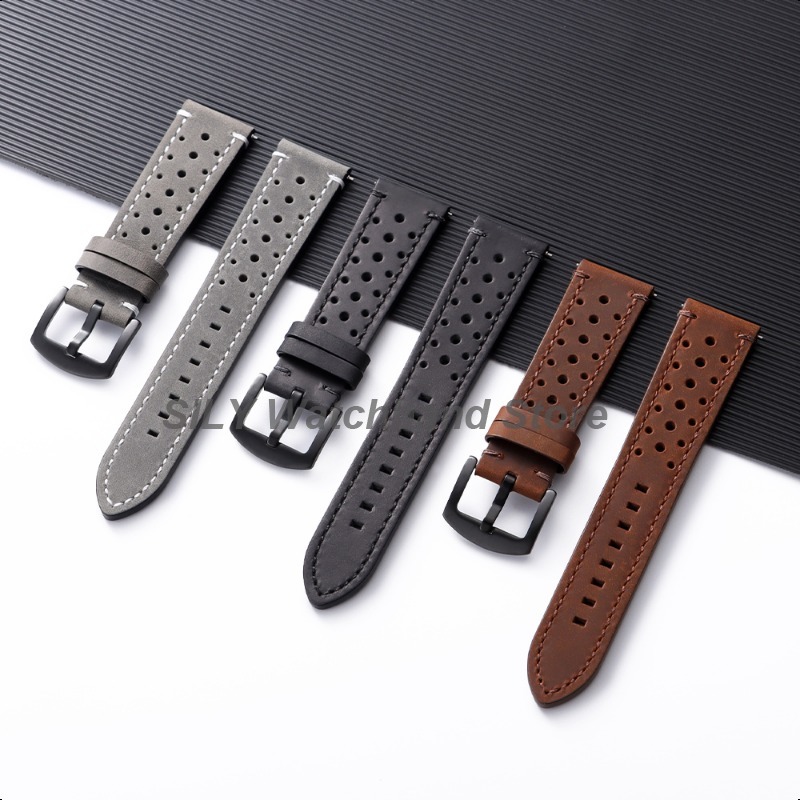 for Seiko for Omega Cowhide Le – обзор и цена Rubber Strap Diver