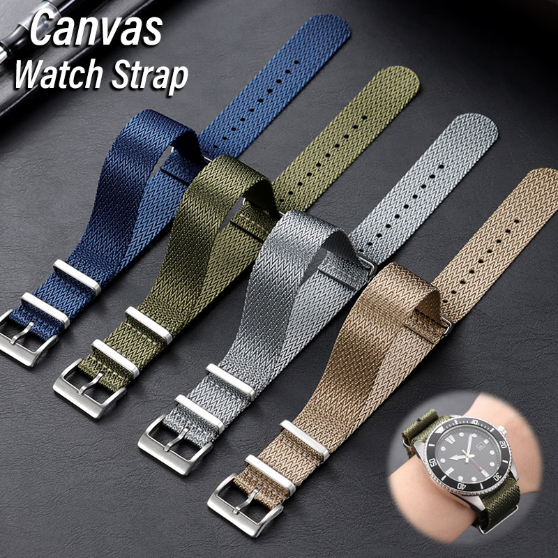 Suitable for Fitbit Charge 5/6 – обзор и цена Mesh Strap Metal