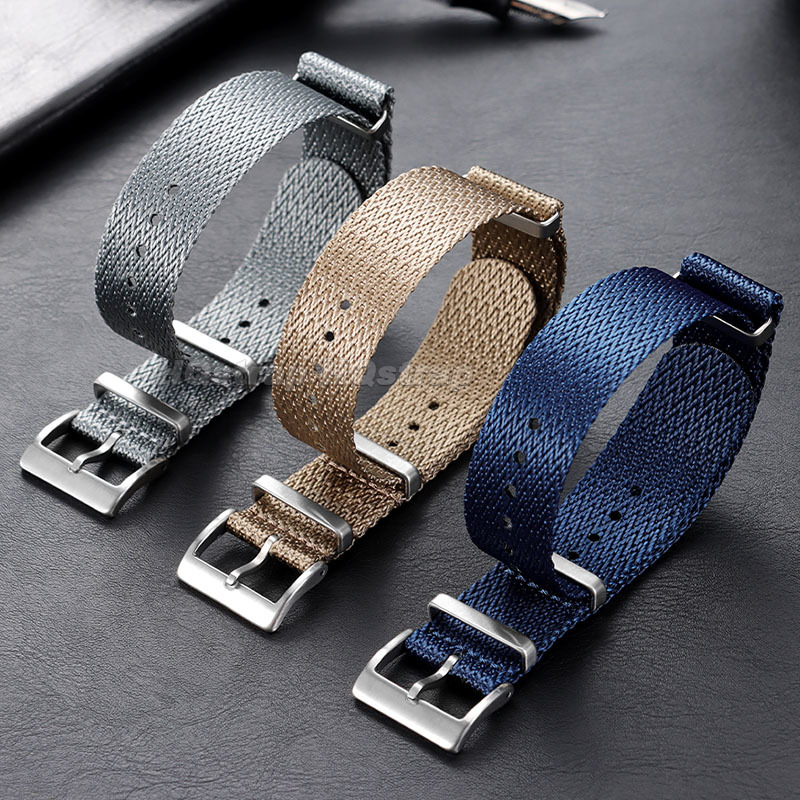 Suitable for Fitbit Charge 5/6 – обзор и цена Mesh Strap Metal