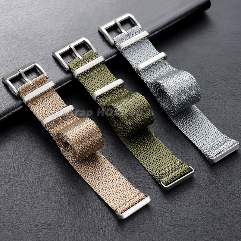 Suitable for Fitbit Charge 5/6 – обзор и цена Mesh Strap Metal