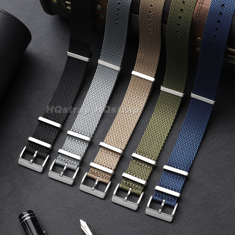 Suitable for Fitbit Charge 5/6 – обзор и цена Mesh Strap Metal