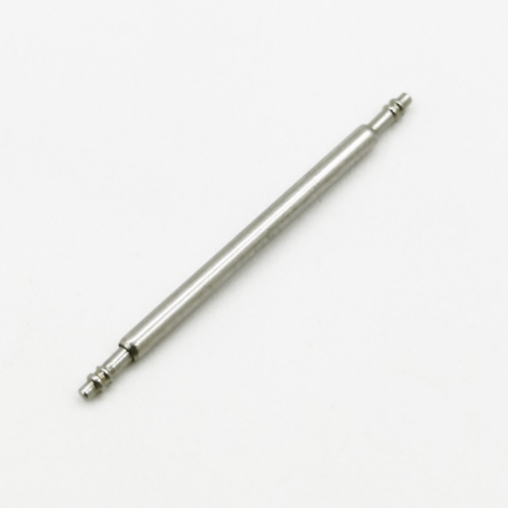 4Pcs Stainless Steel Watch Spr – обзор и цена Spring Bar Tool Set