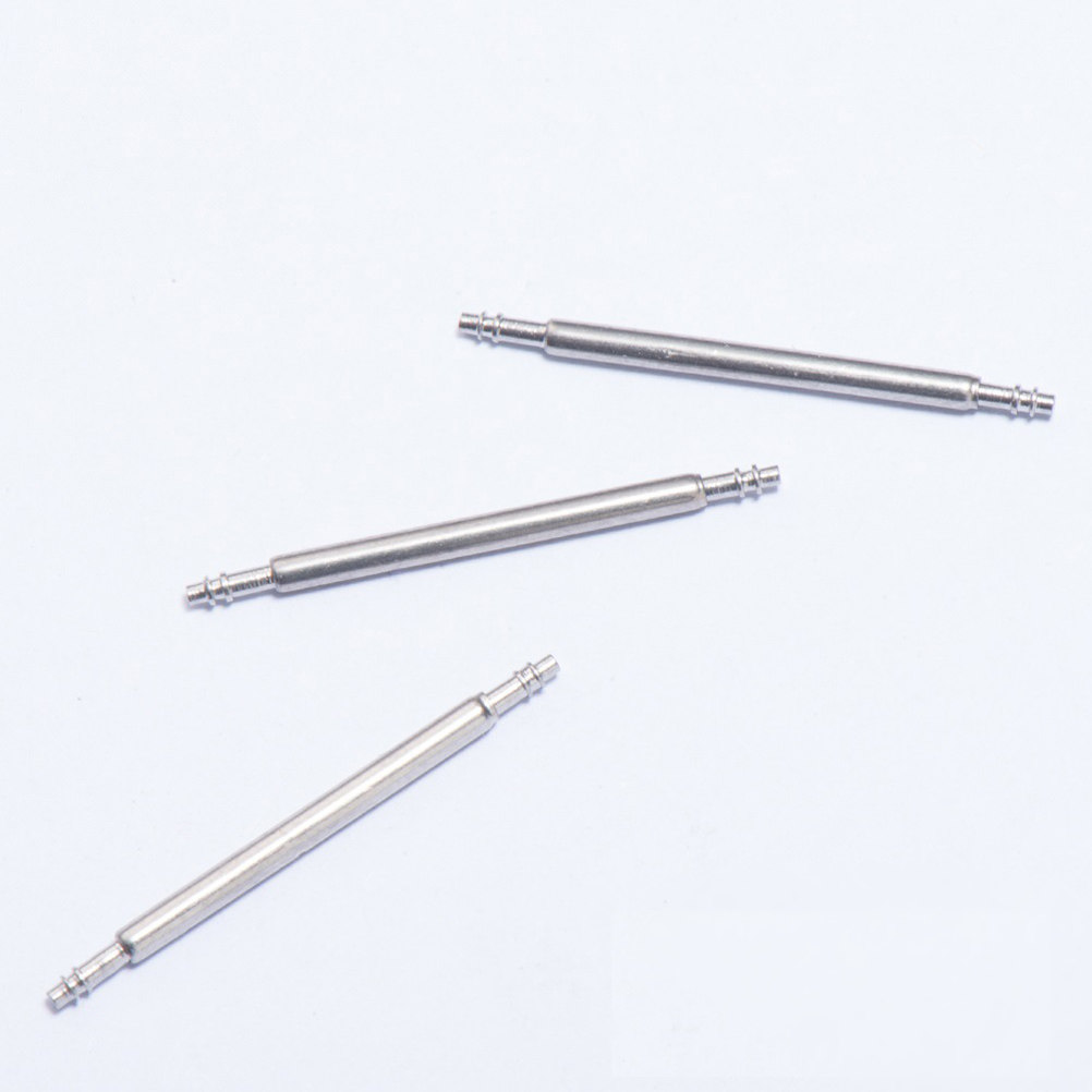 4Pcs Stainless Steel Watch Spr – обзор и цена Spring Bar Tool Set