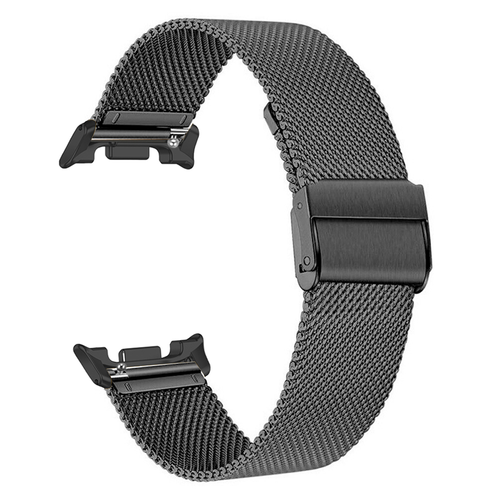 Metal Mesh Strap for Samsung G – обзор и цена Mesh Strap Metal