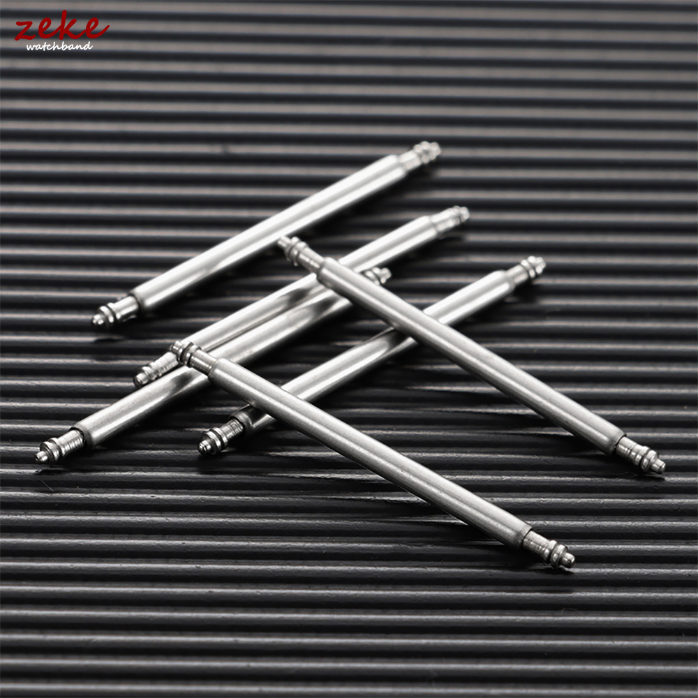1set Dia 1.3mm/1.5mm/1.8mm Str – обзор и цена Spring Bar Tool Set