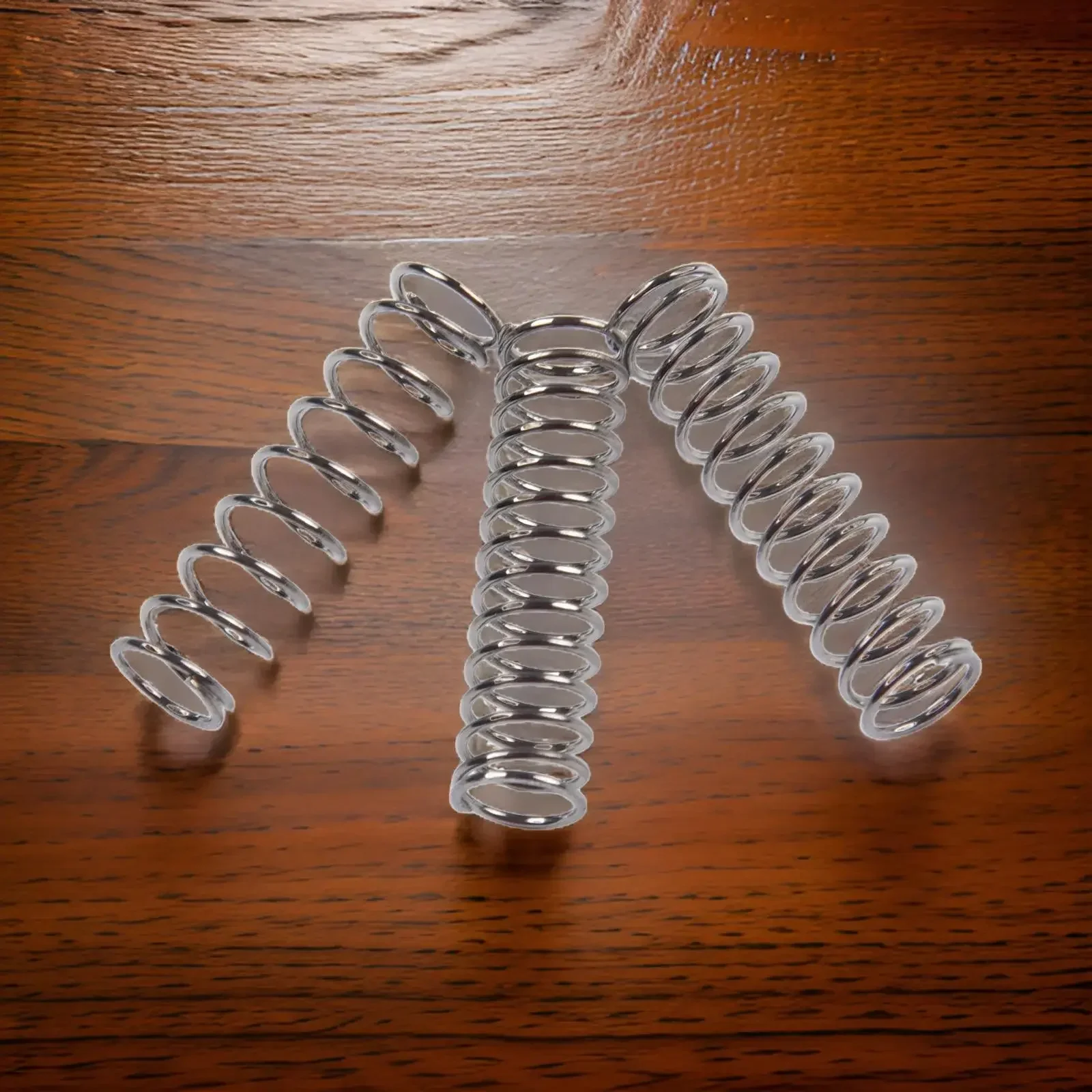 6.5 8 9 Bar OPV Springs Set Mo – обзор и цена Spring Bar Tool Set