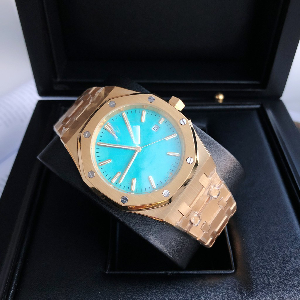 Outdoor Watch For Gentleman Po – обзор и цена Canvas Strap Watch
