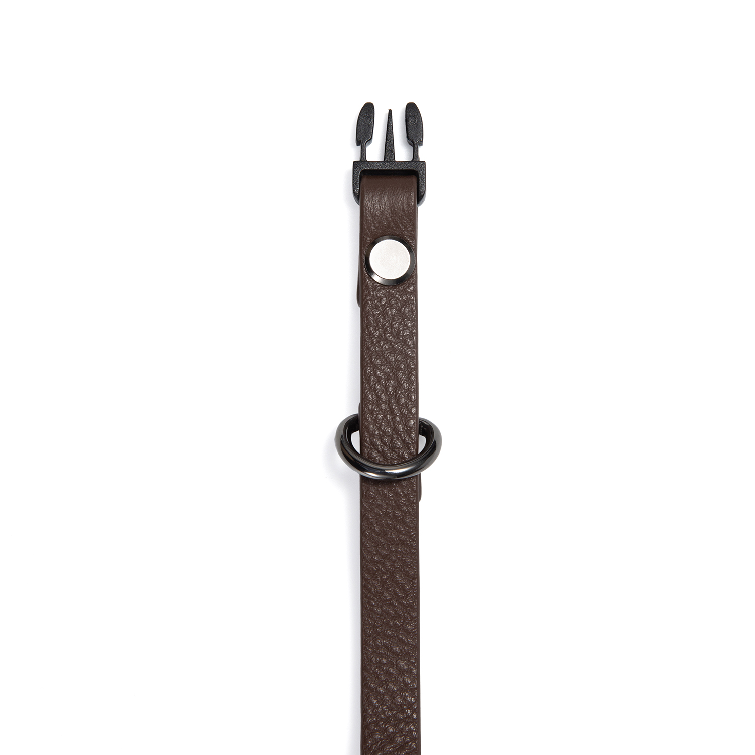 Adjustable Handmade Cowhide Le – обзор и цена Leather Strap Quick Release