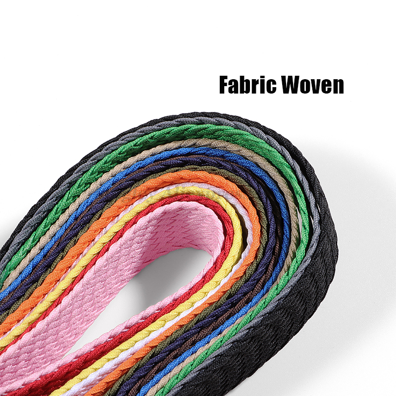 Woven Nylon Strap For Perlon W – обзор и цена Nato Strap Nylon