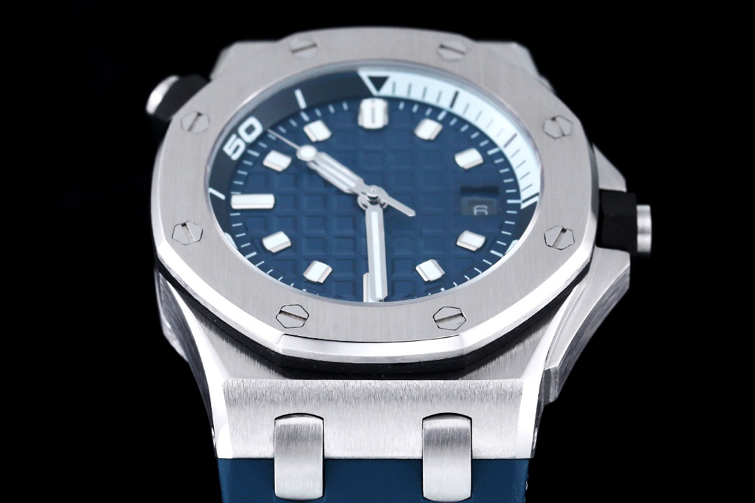 Leisure Watch For Young Men An – обзор и цена Canvas Strap Watch