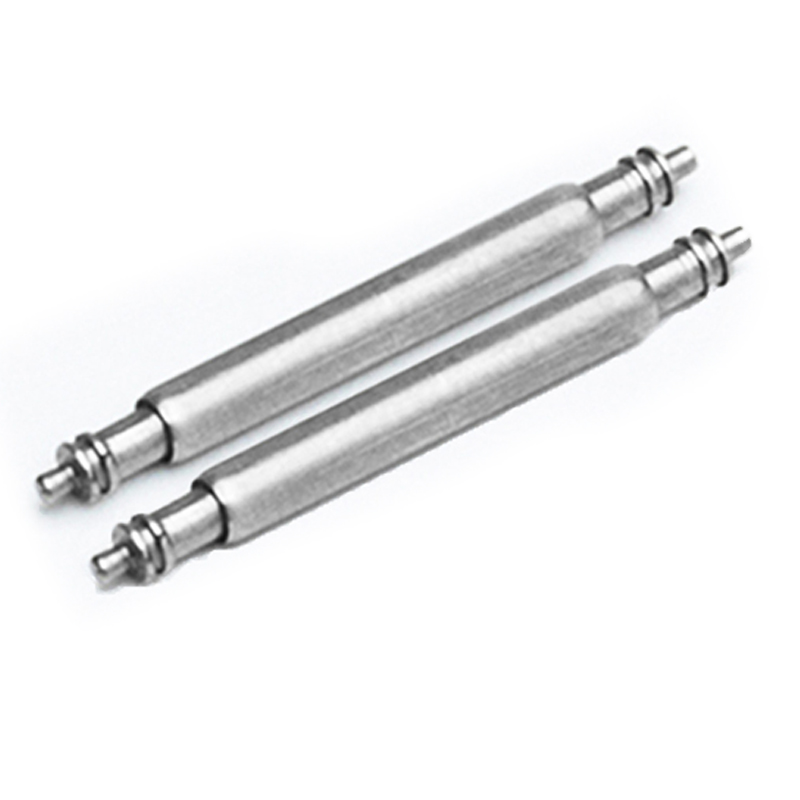 2.0mm Diameter Watch Band  Spr – обзор и цена Spring Bar Tool Set