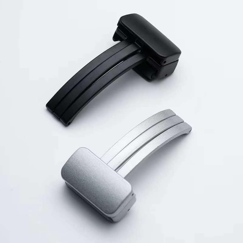 14 16 18 20 22mm Metal Watch B – обзор и цена Silicone Watch Band 22Mm